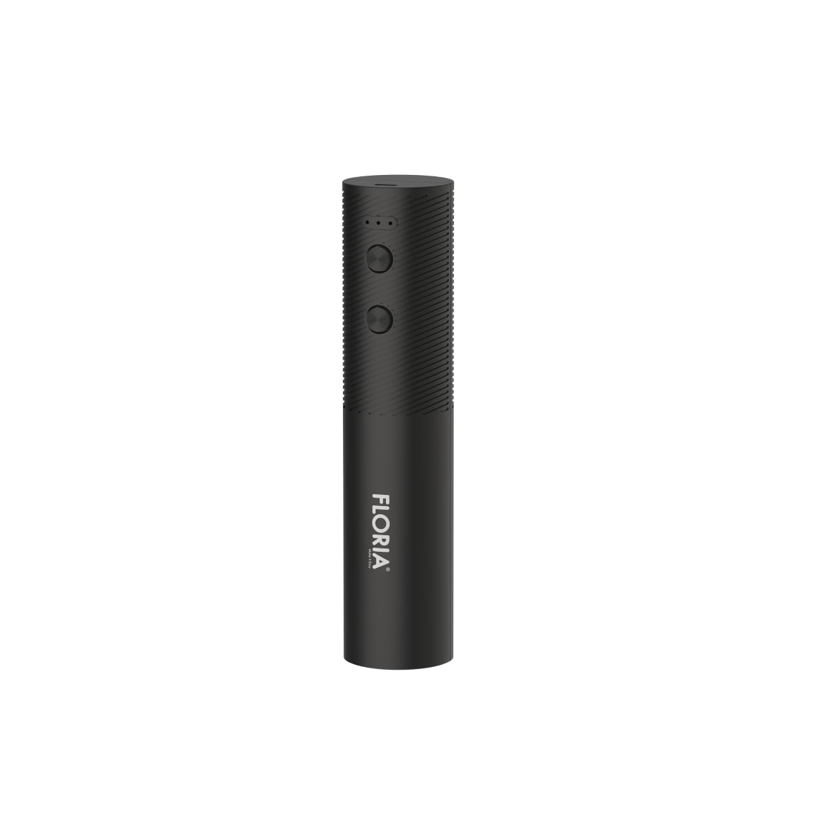 Desfacator de sticle Floria ZLN2686 reincarcabil, Baterie 500 mAh, Putere 5V / 4W, Utilizare fara cablu