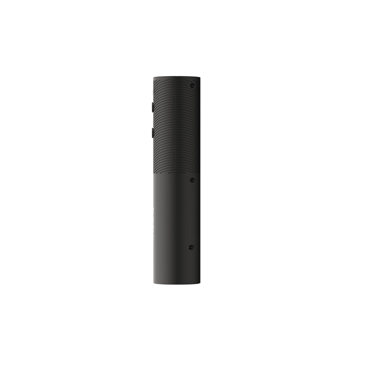 Desfacator de sticle Floria ZLN2686 reincarcabil, Baterie 500 mAh, Putere 5V / 4W, Utilizare fara cablu