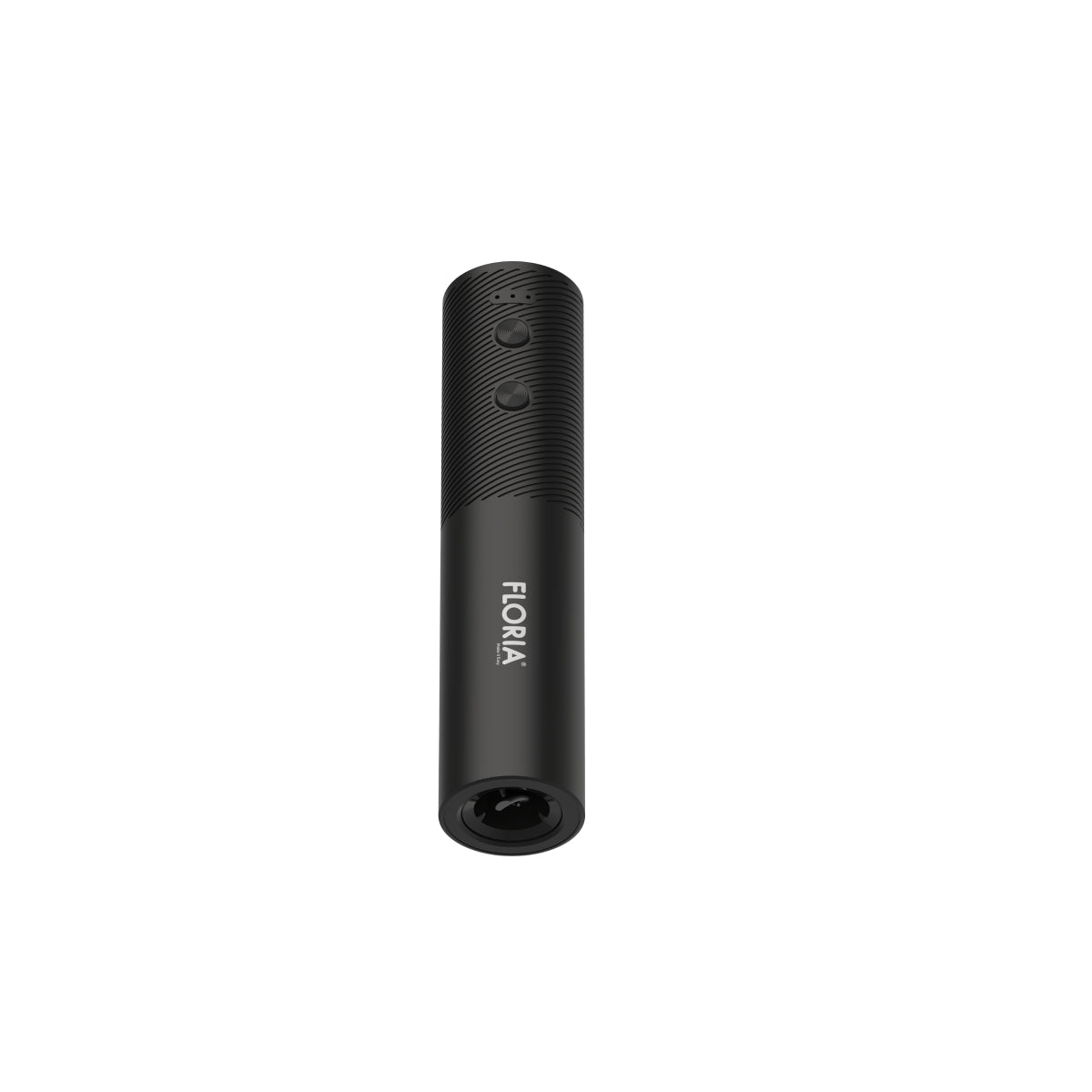 Desfacator de sticle Floria ZLN2686 reincarcabil, Baterie 500 mAh, Putere 5V / 4W, Utilizare fara cablu
