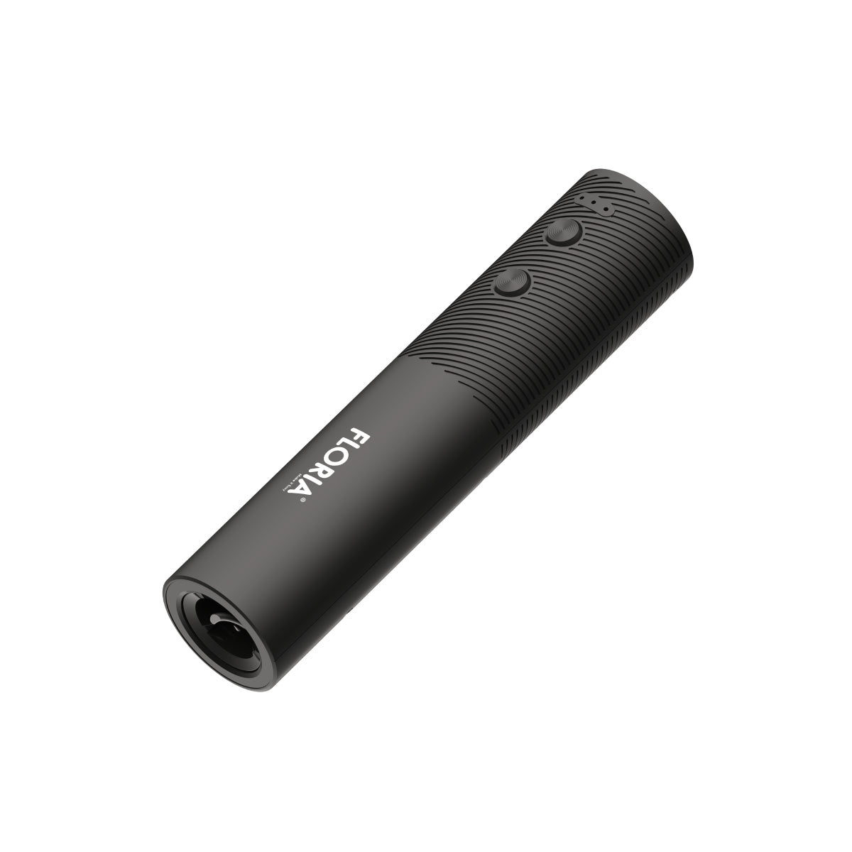 Desfacator de sticle Floria ZLN2686 reincarcabil, Baterie 500 mAh, Putere 5V / 4W, Utilizare fara cablu