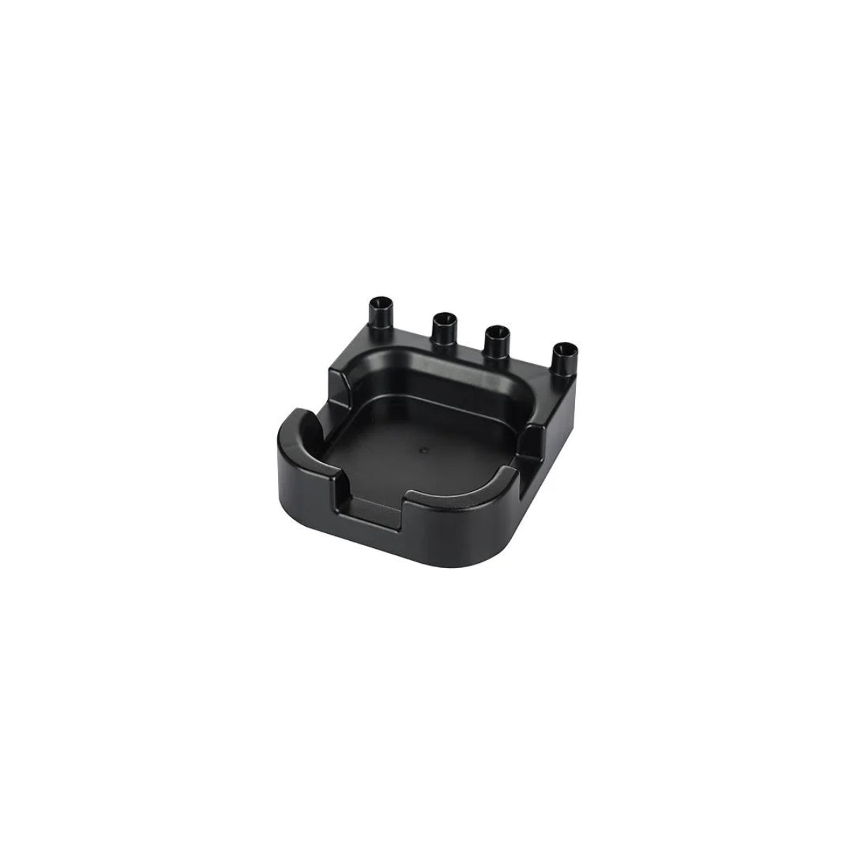 Mixer de mana Zilan ZLN2938 din inox, 5 trepte de viteza + TURBO, protectie la supraincalzire, 500W