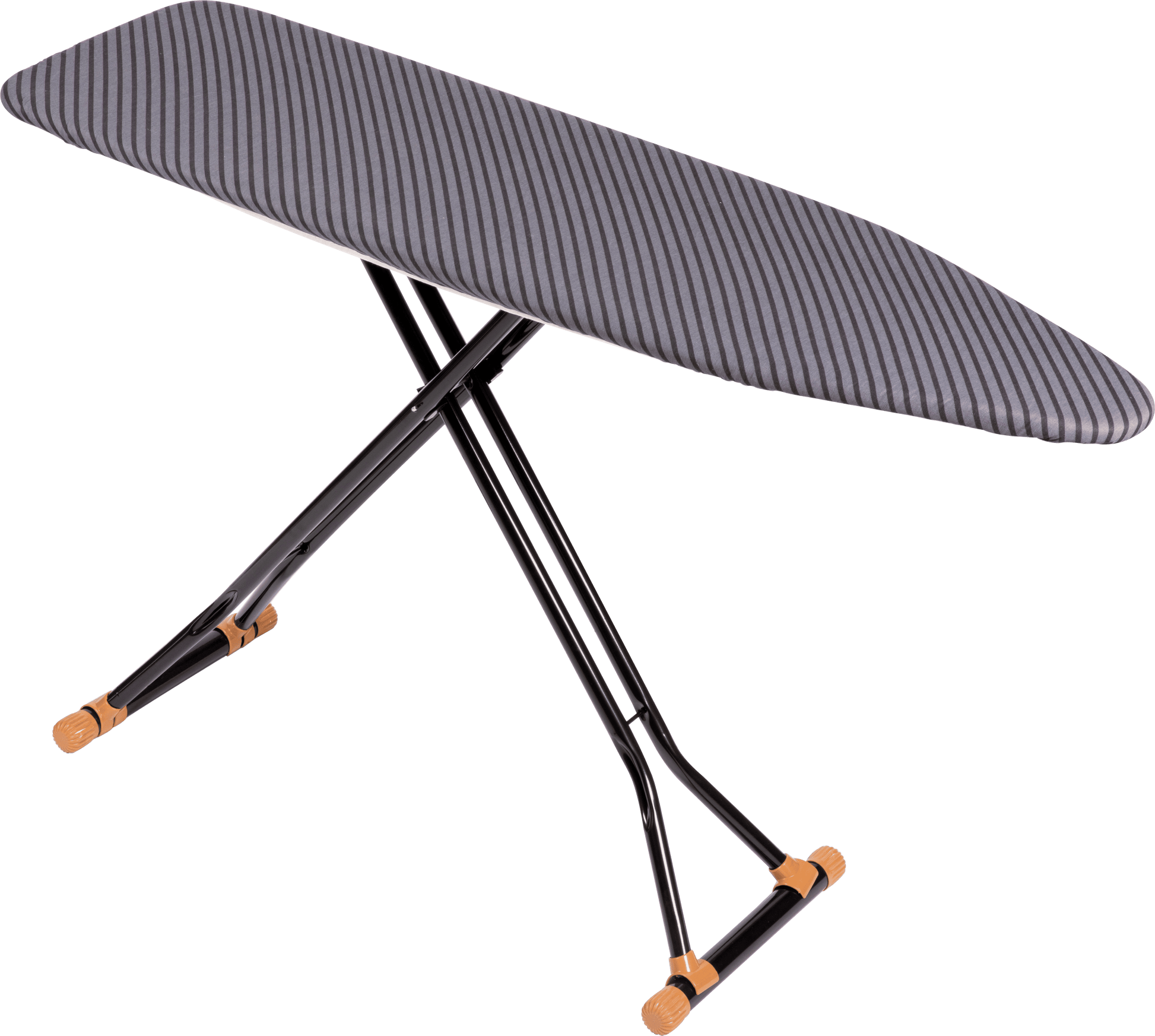 Masa De Calcat ZILAN ZLN4538 Aurum Touch Plus, Inaltime ajustabila, Tava mobila pentru fier de calcat