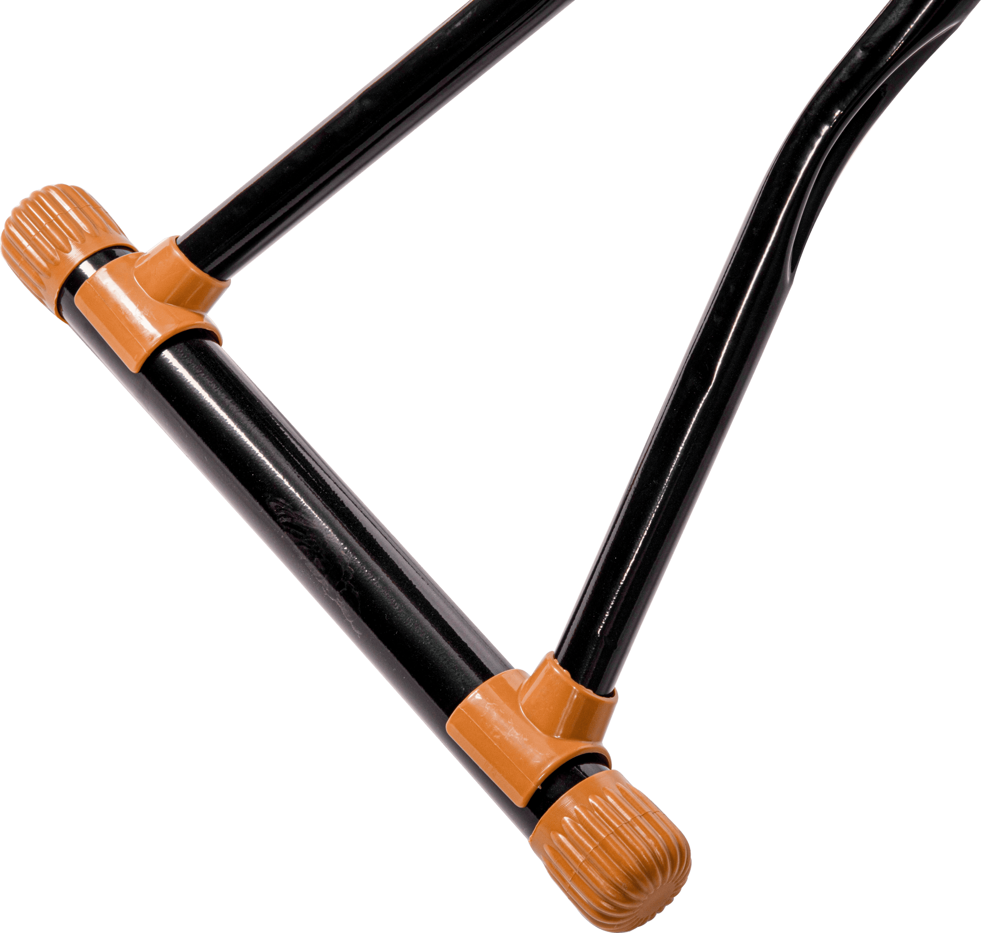 Masa De Calcat ZILAN ZLN4538 Aurum Touch Plus, Inaltime ajustabila, Tava mobila pentru fier de calcat