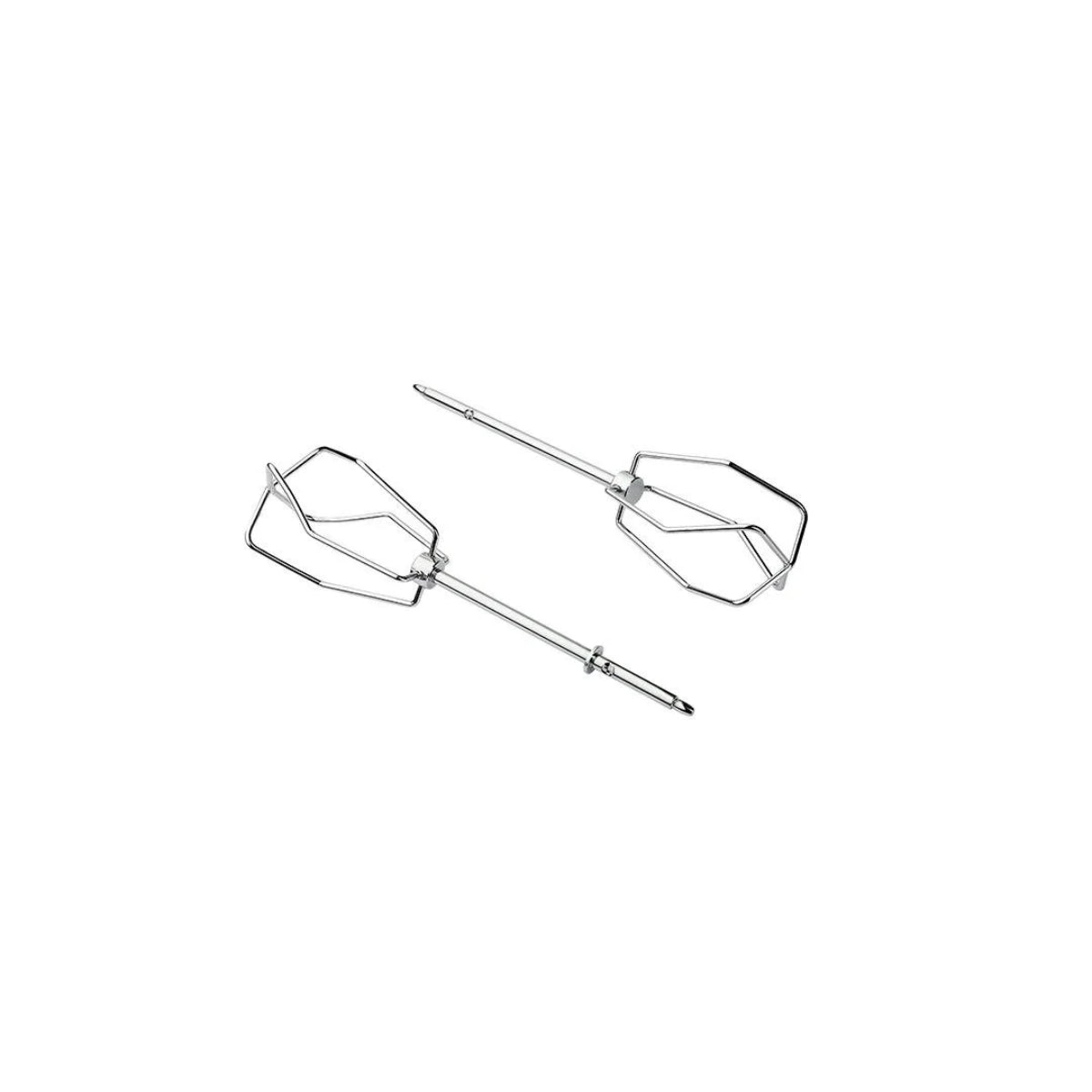 Mixer de mana Zilan ZLN2969, 6 trepte de viteza + TURBO, Display digital, Protectie la supraincalzire, Putere 200-250W