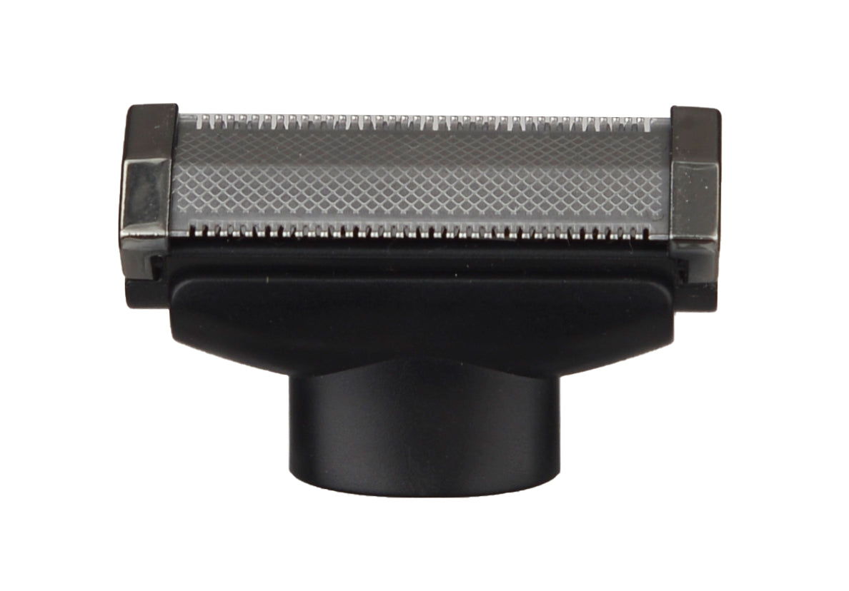 Aparat de tuns profesional Helios ZILAN ZLN8940 - pentru barbieri sau uz casnic