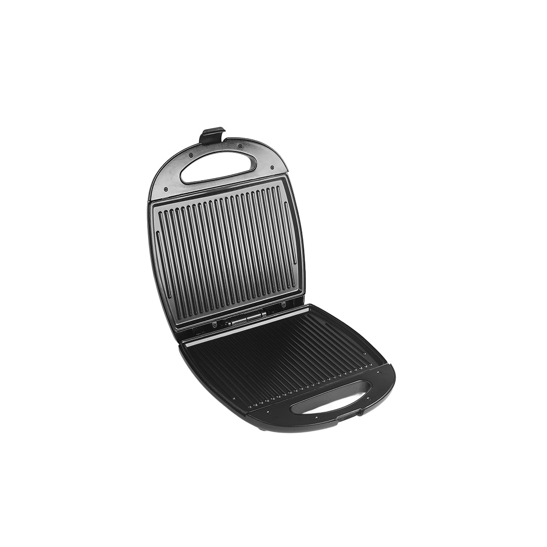 Aparat Sandwich FLORIA ZLN3874 - gratar electric profesional pentru sandwichuri perfecte