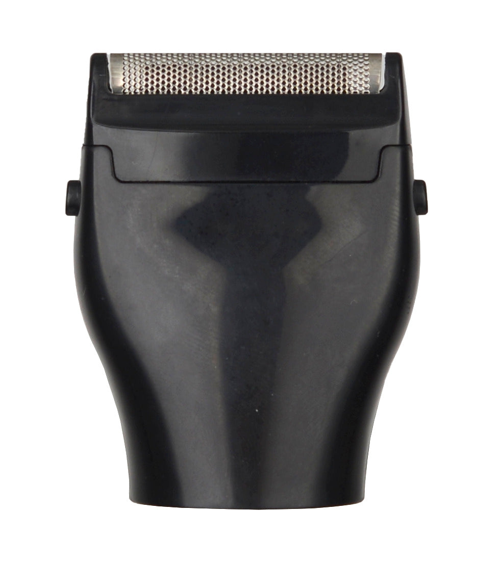 Aparat de tuns profesional Janus 5 in 1 ZILAN ZLN8950 - kit complet ingrijire