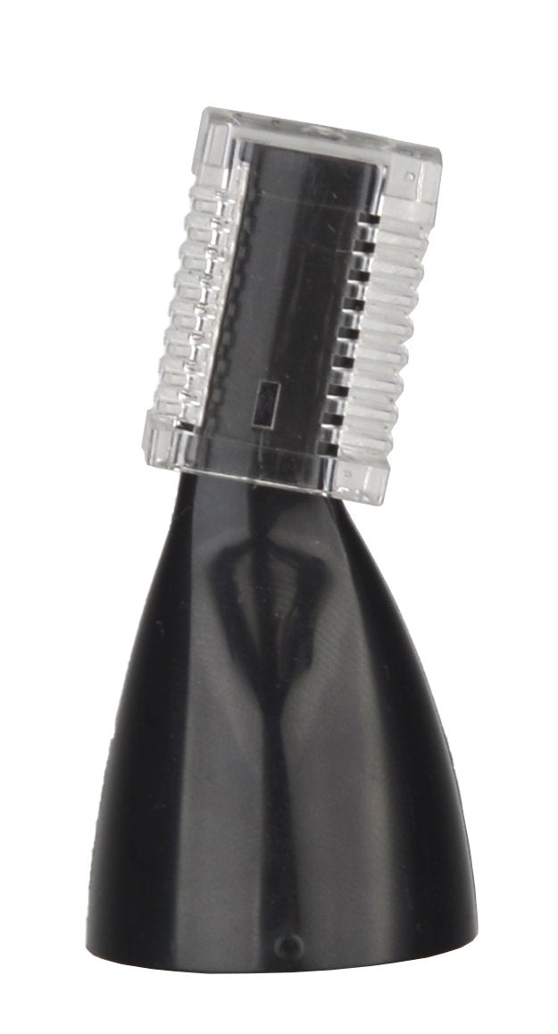 Aparat de tuns profesional Janus 5 in 1 ZILAN ZLN8950 - kit complet ingrijire