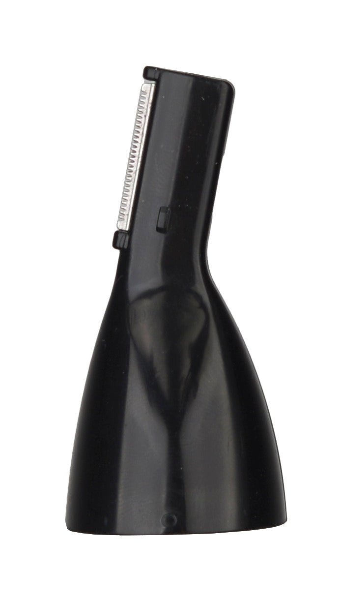 Aparat de tuns profesional Janus 5 in 1 ZILAN ZLN8950 - kit complet ingrijire