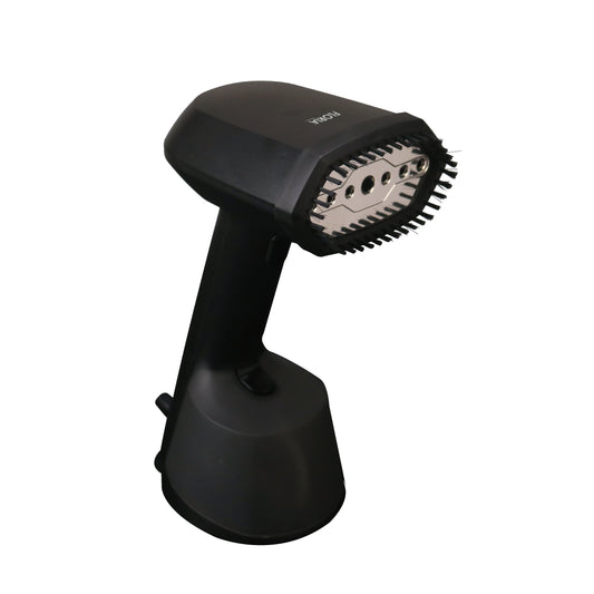 Fier de calcat vertical FLORIA ZLN3812 - abur puternic, design compact pentru calcat rapid