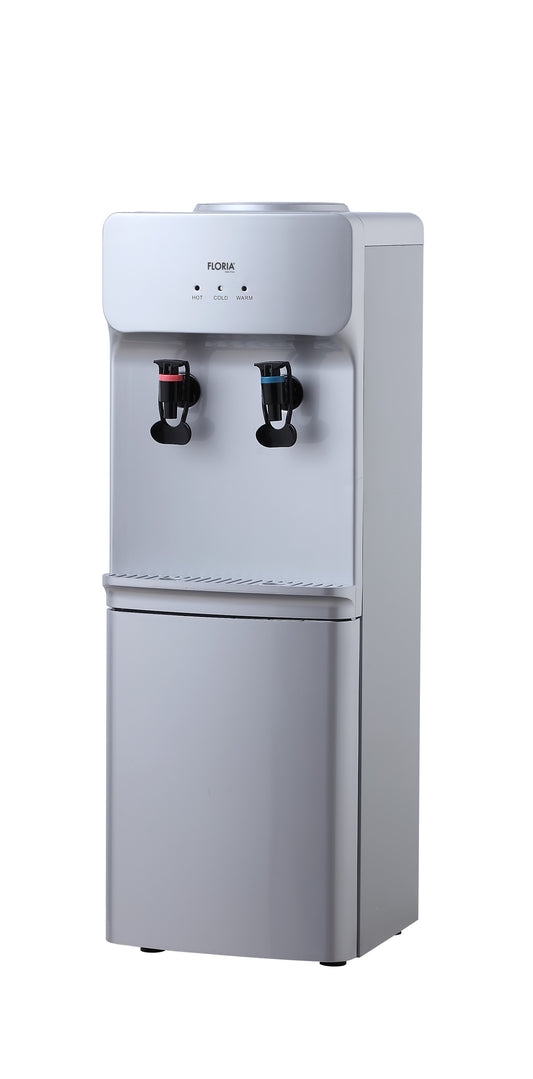 Dozator de Apa FLORIA ZLN4660