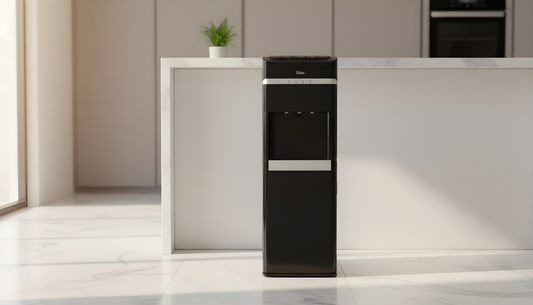 Dozator de Apa ZILAN ZLN4670