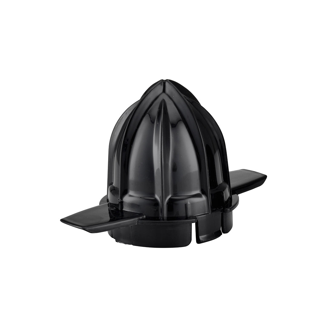 Storcator de citrice electric Floria ZLN2129, Capacitate 0.5L, Rotativ in 2 directii, Usor de curatat, 25W