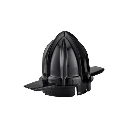 Storcator de citrice electric Floria ZLN2129, Capacitate 0.5L, Rotativ in 2 directii, Usor de curatat, 25W