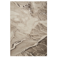 Covor Marmara Beirut Bej/Bej Living, Dormitor, Modern