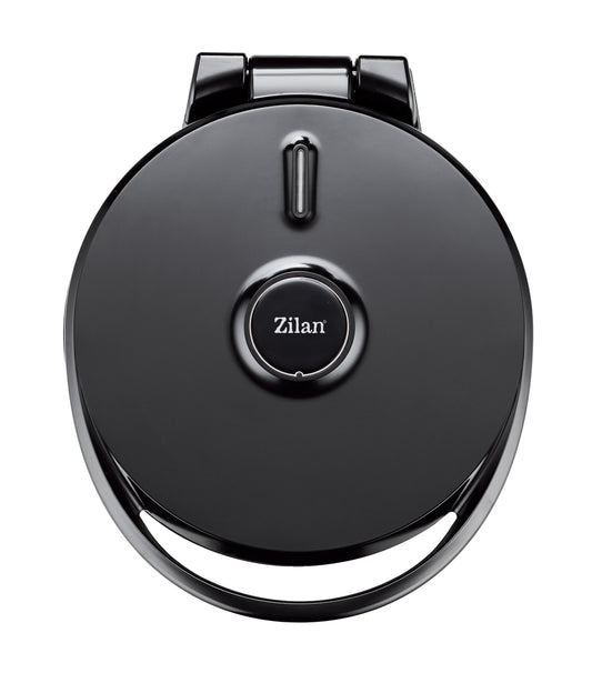 Tigaie Pizza si Grill ZILAN ZLN7890