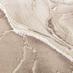 Covor Marmara Beirut Bej/Bej Living, Dormitor, Modern