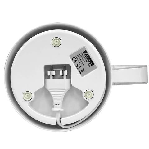 Storcator citrice electric Zilan ZLN7801, 1L, 40W - Sucuri proaspete in secunde