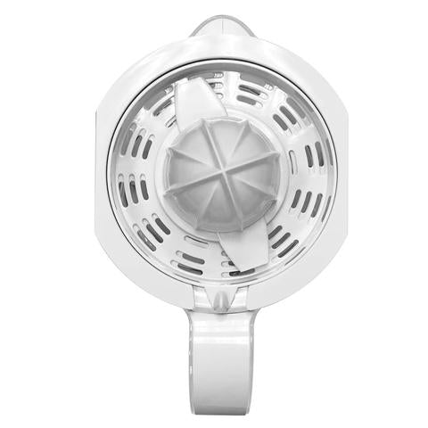 Storcator citrice electric Zilan ZLN7801, 1L, 40W - Sucuri proaspete in secunde