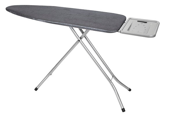 Masa de calcat Zilan - Arancione ZLN0742 - 110x38 cm.