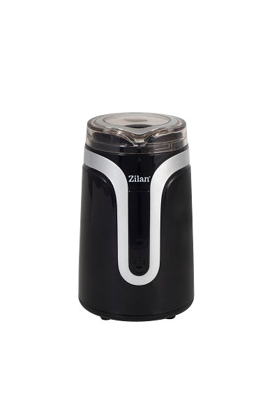 Rasnita Electrica ZILAN ZLN-7993,Negru putere 150W,