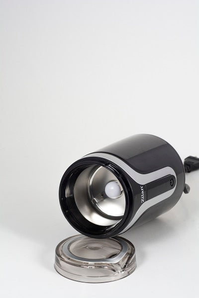 Rasnita Electrica ZILAN ZLN-7993,Negru putere 150W,