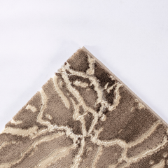 Covor Marmara Beirut Bej/Bej Living, Dormitor, Modern