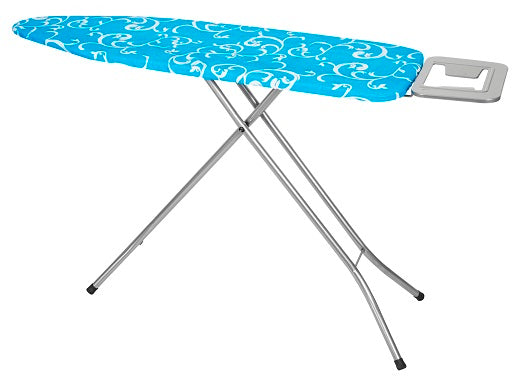 Masa de calcat ZILAN-ROSSA ZLN-4542, 33x110 cm