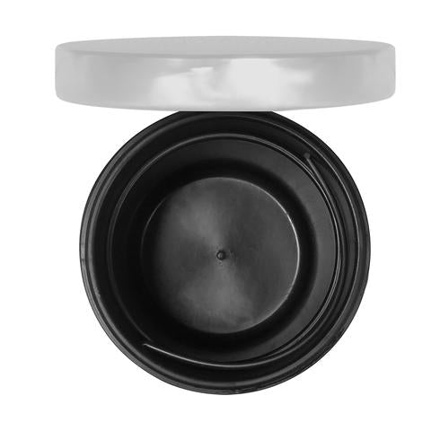 Cos menajer ,inox, 20 litri ZILAN ZLN-6911