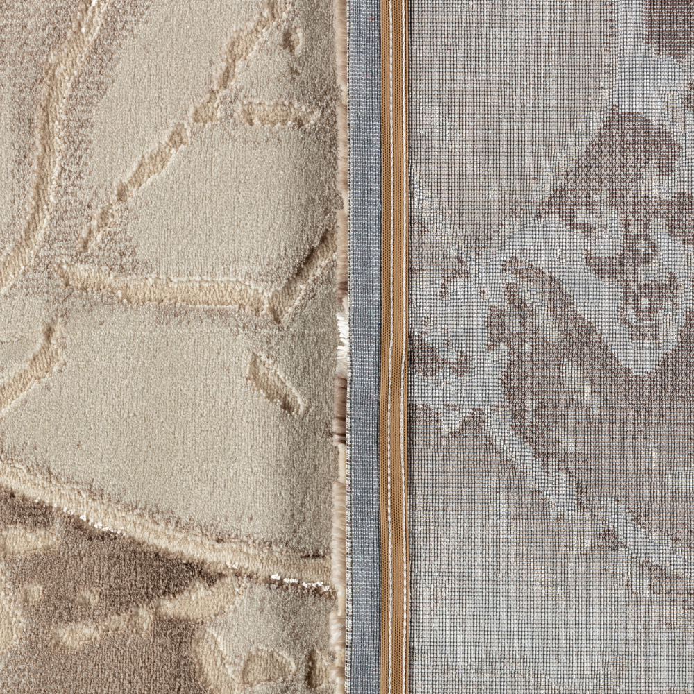 Covor Marmara Beirut Bej/Bej Living, Dormitor, Modern