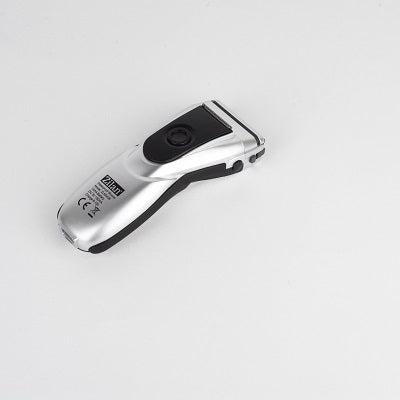 Aparat de ras reincarcabil cu led ZILAN ZLN-0436, 3 V