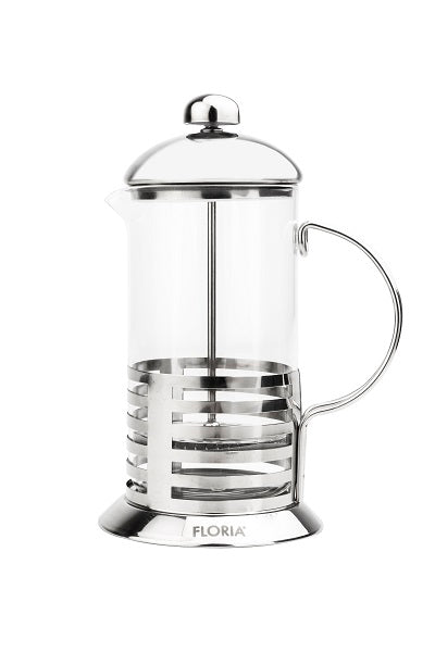 Presa cafea FLORIA ZLN-2515, Capacitate 600 ml