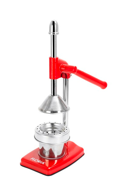 Storcator de citrice manual Floria ZLN-2539