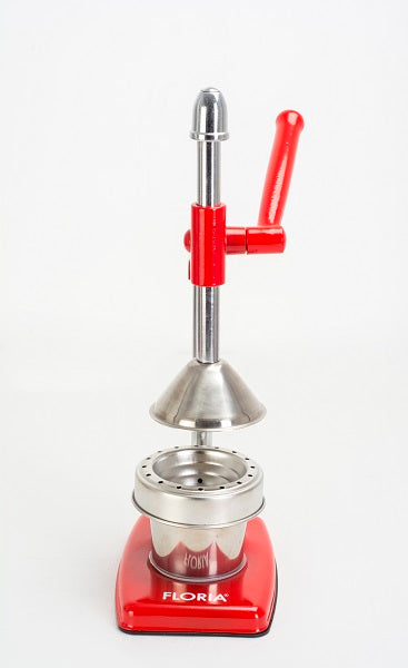 Storcator de citrice manual Floria ZLN-2539