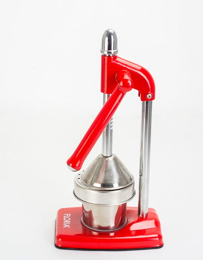 Storcator de citrice manual Floria ZLN-2539