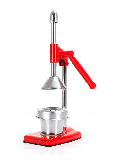 Storcator de citrice manual Floria ZLN-2539