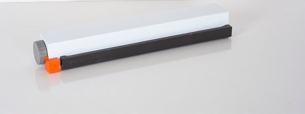 Uscator rufe sfoara ZILAN ZLN-1527,suprafata utilizabila 20 m,utilizare interior si exterior