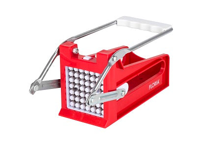 Feliator cartofi pai FLORIA ZLN-2621, Lame inox