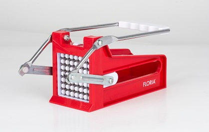 Feliator cartofi pai FLORIA ZLN-2621, Lame inox