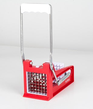 Feliator cartofi pai FLORIA ZLN-2621, Lame inox