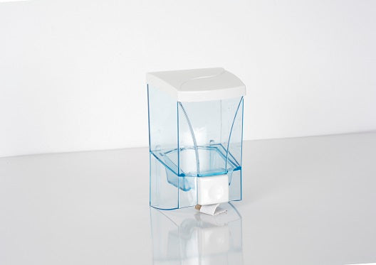 Dispenser sapun lichid LISA ZLN-1145 500 ml