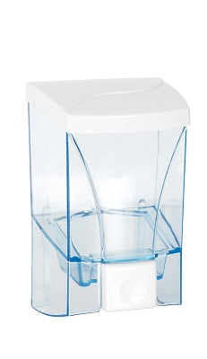 Dispenser sapun lichid LISA ZLN-1145 500 ml