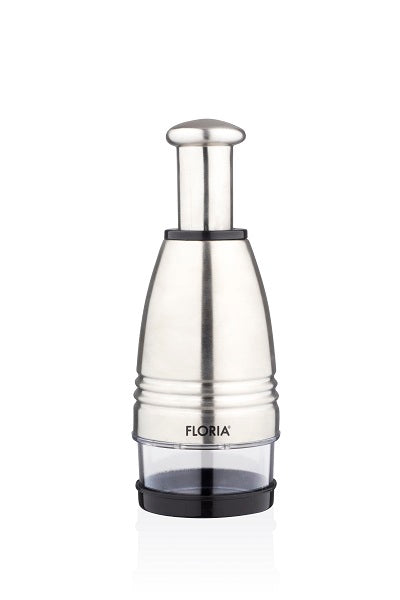 Tocator ceapa Floria ZLN-2591
