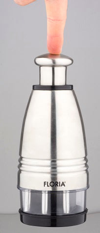 Tocator ceapa Floria ZLN-2591