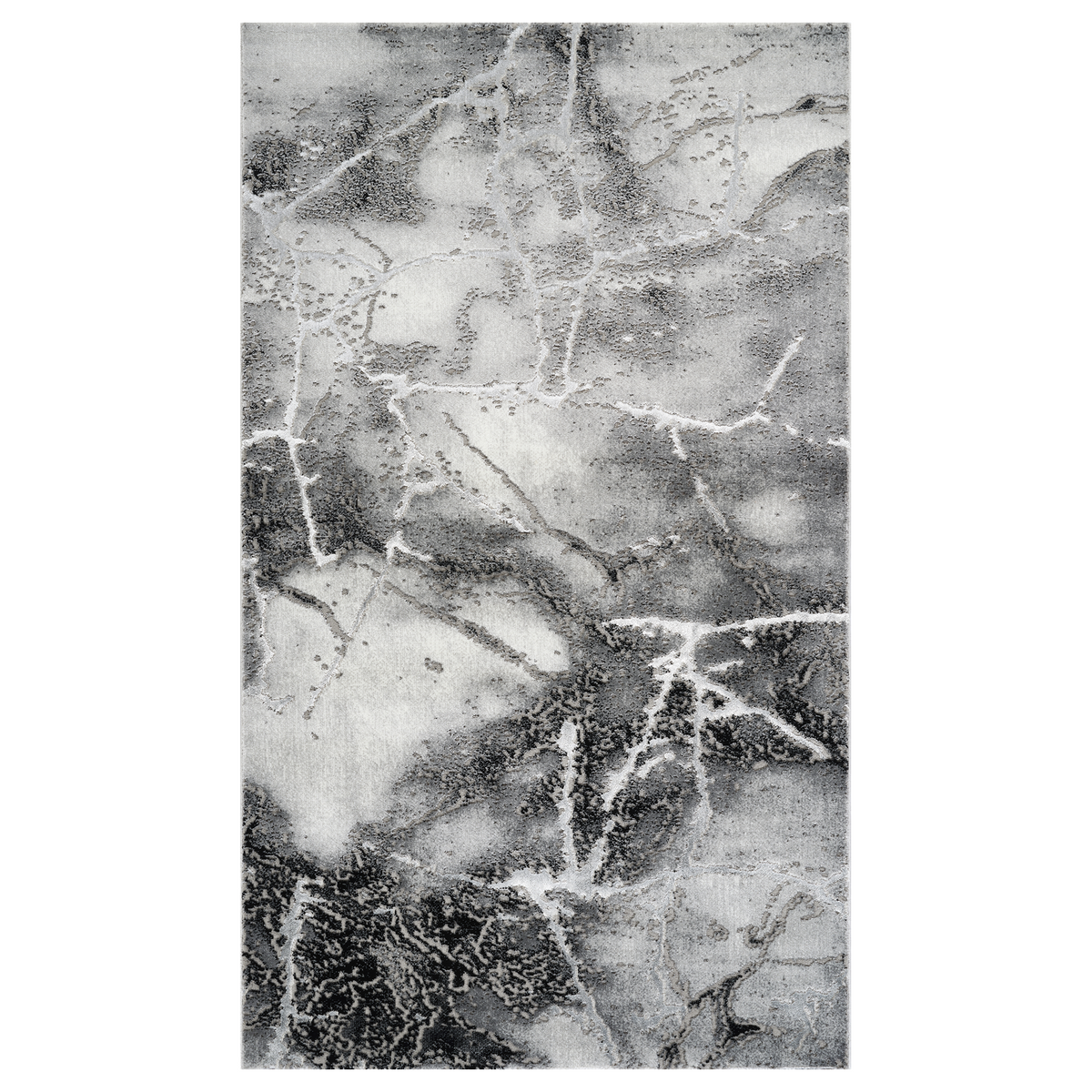 Covor Marmara Gresie Grey
