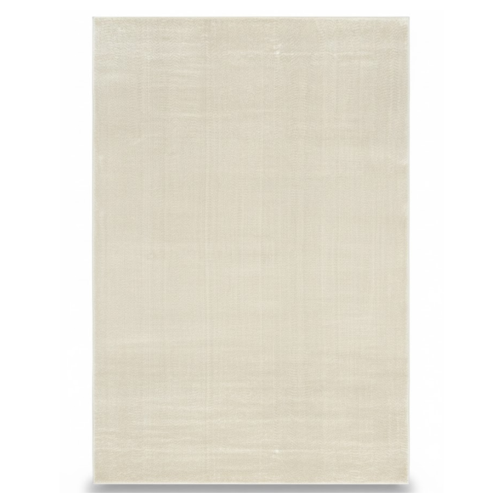 Covor ANGORA, BEJ/ BEJ, Living, Dormitor