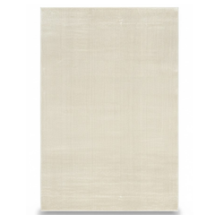 Covor ANGORA, BEJ/ BEJ, Living, Dormitor