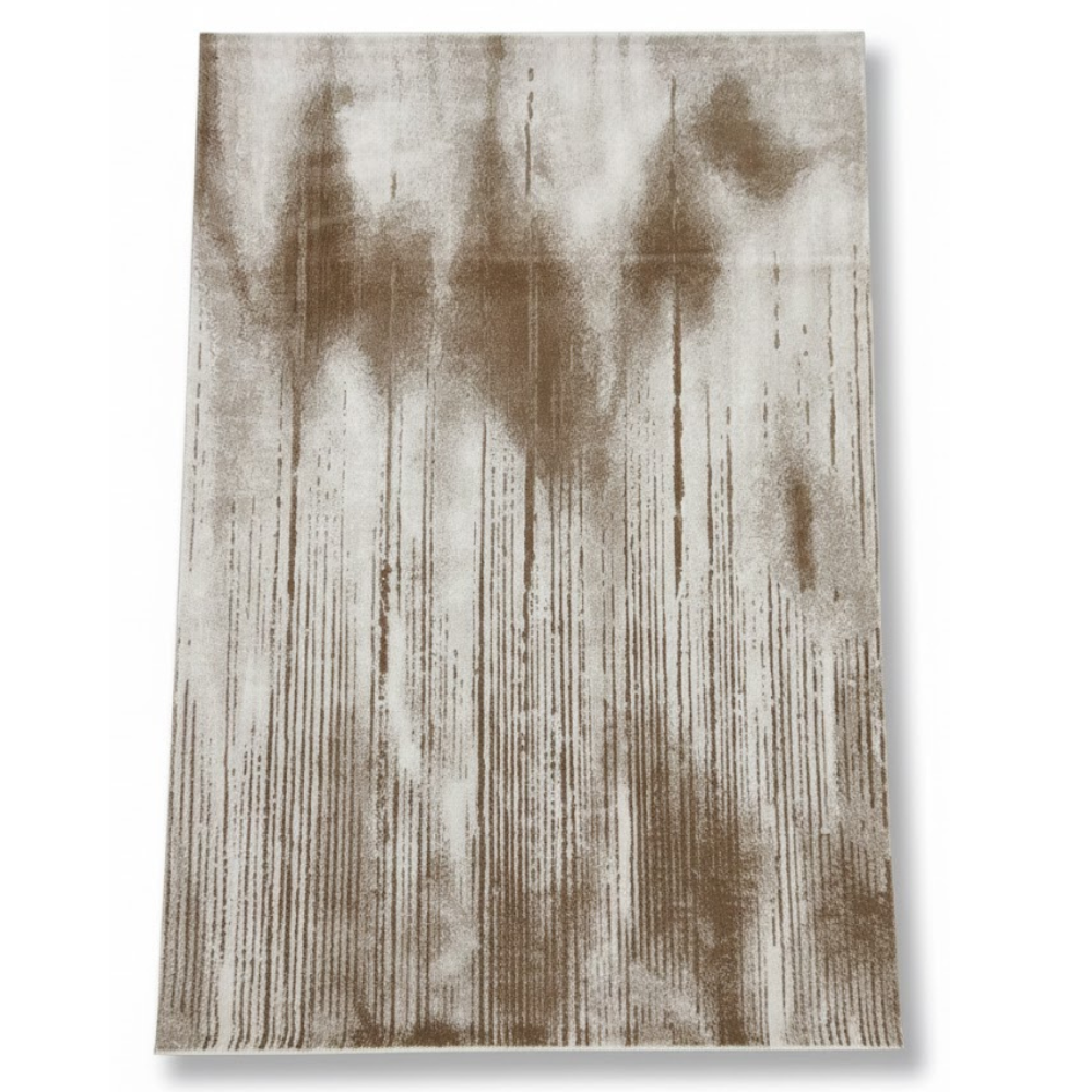 Covor ANGORA, BEJ/MARO, Living, Dormitor