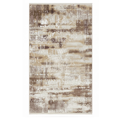 Covor ZARA, BEJ/MARO, Living, Dormitor