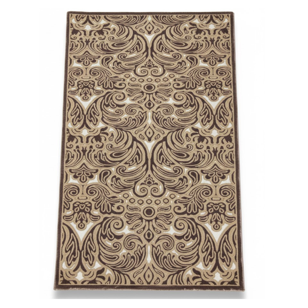 Covor RUBY, MARO/MARO, Living, Dormitor